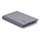 SSD i jashtëm LaCie Mobile Secure, 2TB, USB-C, gri