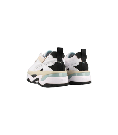 Patika për Femra, PUMA - 395276-01, 37