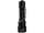 Elektrik dore taktik Acebeam Defender P17, 4900 lumens, bateri Li-Ion, i zi