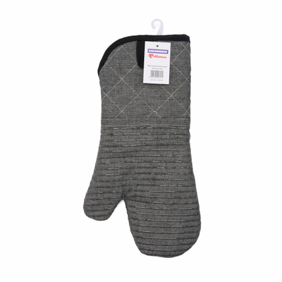 Dorezë e gjatë kuzhine LONG KITCHEN GLOVE, rezistente ndaj nxehtësisë, për furrë, shumëngjyrëshe