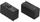 Rele Blow MPI-S-212-C-4 115F0122ZS4, 12V DC, 8A