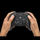 Kontroller PowerA Moga XP-ULTRA, wireless, i zi