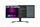 Monitor LG UltraWide 34WN750P-B, 34", UWQHD, 75Hz, i zi
