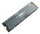 SSD Silicon Power US75 M.2 2280, 2TB, PCIe 4.0 NVMe
