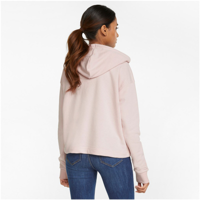 Duks për femra Puma, 1864842-18796801