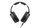 Kufje Sennheiser HD 490 PRO Plus, open back, profesionale studio, të zeza