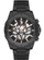 Ore Us Polo USPA1057-03