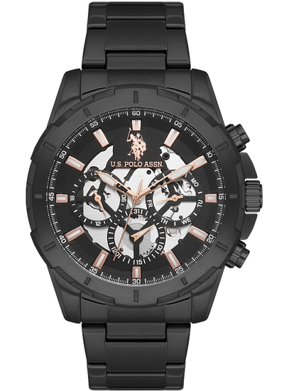 Ore Us Polo USPA1057-03