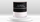 Pudër e lirshme Elroel No Sebum Fixing Powder, për me majt fytyrën mat, 7.7 g, pa ngjyrë