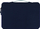 Çantë laptopi JCPAL Professional Case, 13-14", najlon rezistent ndaj ujit, blu navy