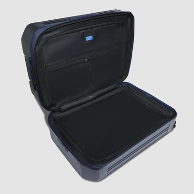 Piquadro Valixhe M