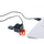USB Hub Grundig