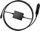 Karikues laptopi Avacom USB Type-C 65W, Power Delivery, i zi