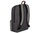Çantë shpine Quiksilver EQYBP03408-KTFH
