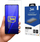Xham mbrojtës 3MK FlexibleGlass për Xiaomi Redmi Note 12 Pro 4G, hibrid, transparnet
