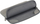 Mbrojtëse laptopi Vivanco Neo Pro, 13-14", neopren, gri