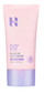 Krem me ngjyrë SPF 50 Holika Holika, 60 ml