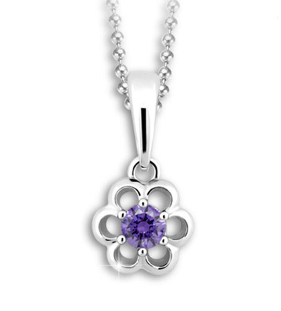 Varëse Cutie Jewellery C1947-40-50-X-2