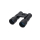Dyrbi Binoculars Tour View 12x32  Black 480217