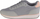 Atlete gocash Levi's Stag Runner SW 234706-680-54, të ulta, me lidhëse, gri me rozë