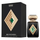 Extrait De Parfum French Avenue Iris Patchouli, 80ml