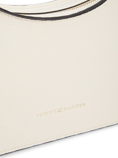 Çantë crossover Tommy Hilfiger Th Modern AW0AW18619, one size, bezhë