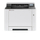 Printer Kyocera ECOSYS PA2100cwx, i bardh