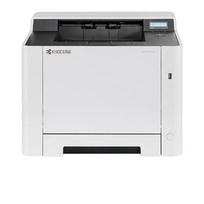 Printer Kyocera ECOSYS PA2100cwx, i bardh