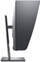 Monitor Dell UltraSharp UP2720QA, 27", LED