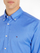 Këmishë burra Tommy Hilfiger, blu
