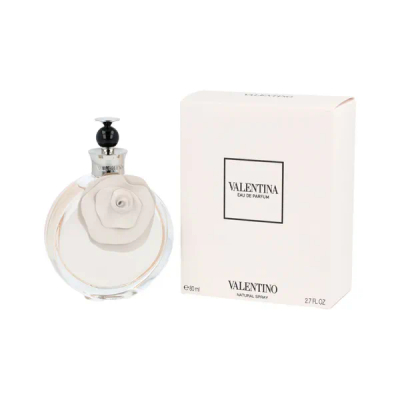 Eau de Parfum Valentino Valentina, 80 ml