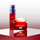 L'Oréal Paris Revitalift Laser X3 Серум против стареење, 30 ml