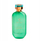 Parfum Azha Gorgeous Gardenia Butterfly Nebula EDP, 100ml, për femra, jeshil