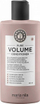 Balsam flokësh Maria Nila Pure Volume, 300 ml
