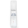 Spraj për flokë me volum Goldwell Dualsenses 150 ml