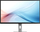 Monitor Alogic Clarity, 32", UHD 4K, i zi