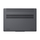 Pjesë këmbimi për laptop Lenovo IdeaPad Slim 3 15Q8X10, origjinale, gri