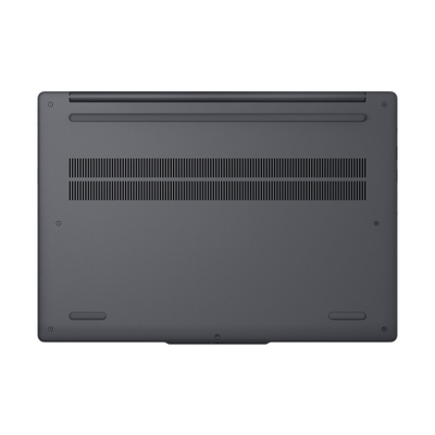 Pjesë këmbimi për laptop Lenovo IdeaPad Slim 3 15Q8X10, origjinale, gri