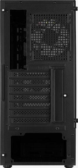 Ventilator ARGB Aerocool Quantum V3 