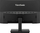 Monitor Va Va220-H, 22", FHD, 100Hz