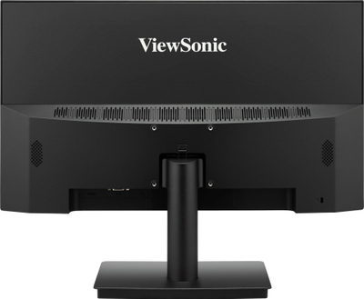Monitor Va Va220-H, 22", FHD, 100Hz