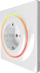 Prizë Lifestyle Fibaro Walli, Z-Wave Plus