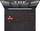 Laptop ASUS TUF Gaming A15, 15.6" 144 Hz, AMD Ryzen 9 7940HS, 16 GB RAM, 512 GB SSD, NVIDIA GeForce RTX 4070, i zi dhe i hirtë
