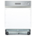 Enëlarëse gjysmë montuese Hugo H-EN GM7709CT, 60 cm