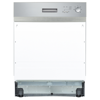 Enëlarëse gjysmë montuese Hugo H-EN GM7709CT, 60 cm