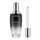 Serum për fytyrë Lancôme Advanced Génifique (Youth Activating Concentrate)