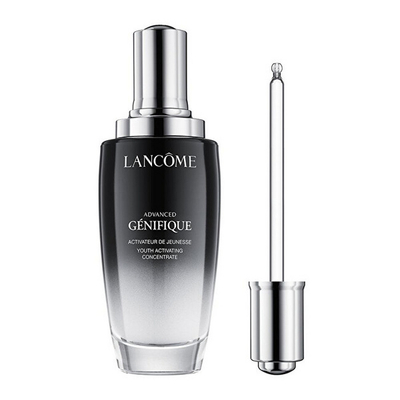 Serum për fytyrë Lancôme Advanced Génifique (Youth Activating Concentrate)