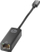 Adapter USB HP 4Z527AA, USB C n’ RJ45, i zi