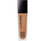 Fondatinë Lancôme Teint Idole Ultra Wear 24h, lëngshme, mbulim i plotë, Nude