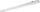 Llambë industriale GTV Hagen 236 (LD-HAG236-30), LED, e bardhë
